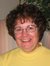 Eileen K.