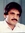 Kondalrao