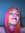 Zoe | 6 comments