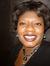 Ms. Marcia