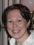 Leah Marchione