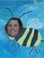 Jonathan Spangler