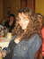 Christina