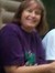 Lee Anne