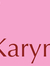 Karyn