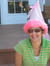 Denice