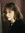 Nancy