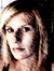 Lindsey