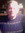 Jim | 26 comments