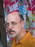 Peter Law
