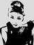Kimberly