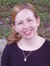 Julie Stout