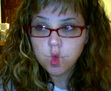 Jodi Hamilton