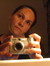 Valerie