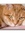 JoAnn/QuAppelle | 736 comments