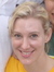 Rachel