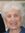 Joy H. (JoyofGlensFalls) | 10381 comments