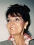 Sheila  Summerhays