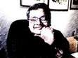 Ben Lall