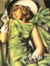Trudy