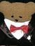 tbears