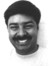 Sanjay Nigam