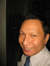 Juniar