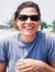 Debbie Reschke Schug