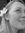 Mallory | 7 comments