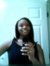 Ashia Robinson