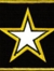 MG