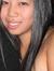 Jenny