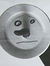 Jason
