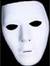 Reclusive