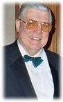Melvyn