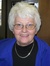 Renee Porter
