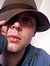 Dan Kaplan