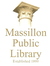Massillon Public Library