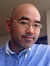 Hayashi Sakawa