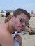 Josh