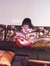 Jaimee
