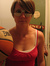 Katherine