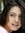 Hamisha Bahar