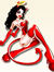 Stacia
