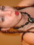 Andrea