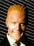 Tom D