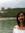 Lizette