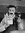 read's icon