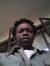 Mbuso Yende