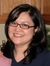 Marie Cruz